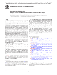 ASTM A813/A813M-14(2019)