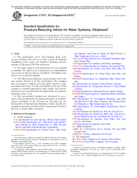 ASTM F1370-92(2019)e1