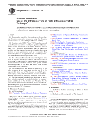 ASTM E2373/E2373M-19