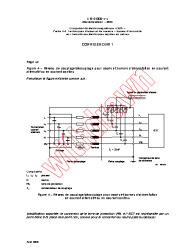 IEC 61000-4-4:2004/COR1:2006