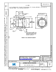SAE AS 5234A:2019-05-23
