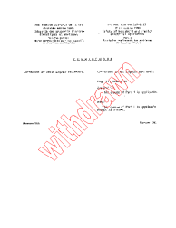 IEC 60335-2-15:1986/COR1:1986