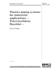 BS ISO 10931-2:1997