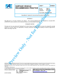 SAE J 1639:2017-03-28