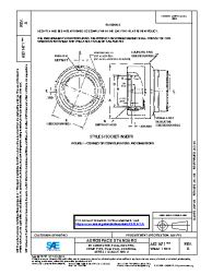 SAE AS 31471A:2021-05-19