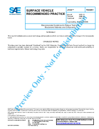 SAE J 1183:2017-02-13