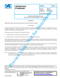 SAE AS 4372C:2019-09-24