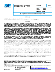 SAE EIA 933C:2020-08-03