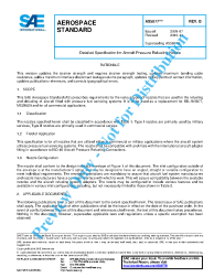 SAE AS 5877B:2016-11-29