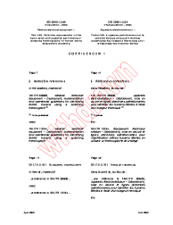 IEC 80601-2-59:2008/COR1:2009