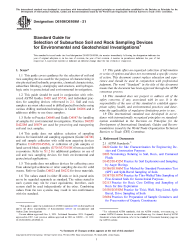 ASTM D6169/D6169M-21