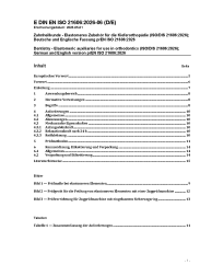 DIN EN ISO 21606:2026-06