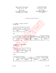 IEC 60821:1987/COR1:1987