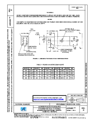 SAE AS 25486B:2020-04-17
