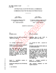 IEC 61980-1:2015/COR1:2017
