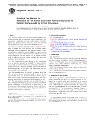 ASTM D4776/D4776M-25