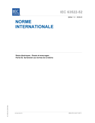 IEC 63522-52:2026