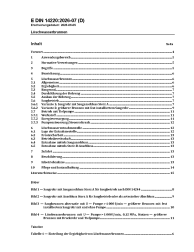 DIN 14220:2026-07