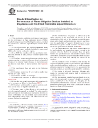 ASTM F3429/F3429M-23