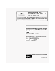CAN/CSA-ISO/IEC 10026-6-00 (R2014)
