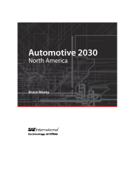 Automotive 2030