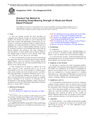 ASTM D5764-97a(2018)