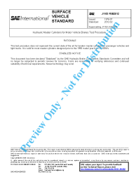 SAE J 1153:2012-02-17