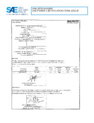 SAE CPGM 2_19LM2SILV:2019-03-21