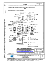 SAE AS 26574A:2023-03-27