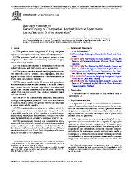 ASTM D7227/D7227M-22