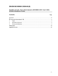 DIN EN ISO 80000-5:2026-06