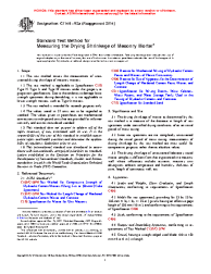 ASTM C1148-92a(2014)