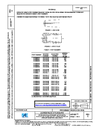 SAE AS 3589C:2024-04-10
