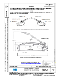 SAE AS 5259/2A:2021-12-17