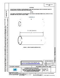 SAE AS 6224/1:2020-08-17