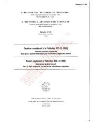 IEC 60117-13B:1972