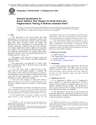 ASTM E3062/E3062M-20(2026)