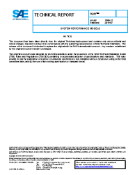 SAE EQB 1:2015-07-01