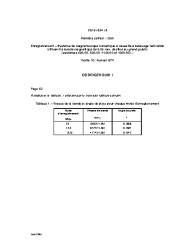 IEC 61834-10:2001/COR1:2001