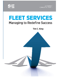 Fleet Services