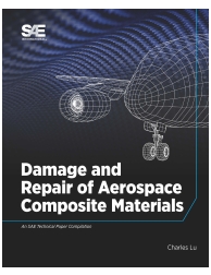 Damage and Repair of Aerospace Composite Materials
