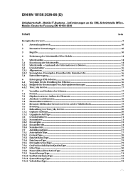 DIN EN 18158:2026-08
