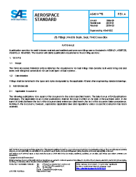 SAE AS 4510/2A:2019-03-20