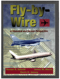 Fly-By-Wire