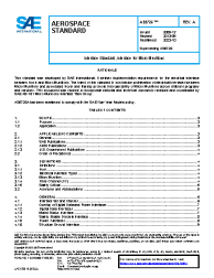 SAE AS 5726A:2023-10-06