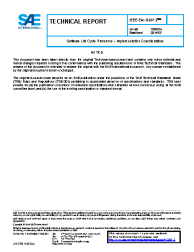 SAE IEEEEIA 12207_2:2015-07-01