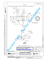 SAE AS 5864:2006-06-08