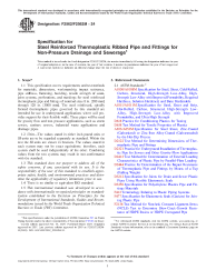 ASTM F2562/F2562M-24