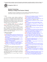 ASTM E1823-26