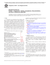 ASTM D4678-15a(2019)